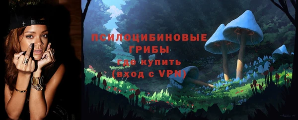 дживик Сафоново