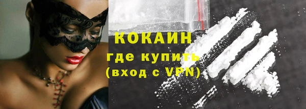 прущие крисы Арсеньев