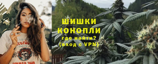 spice Баксан